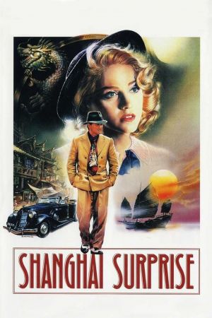 Shanghai Surprise hdfilme stream online