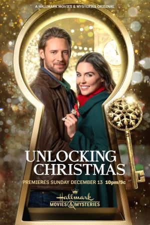 Das Weihnachtsrätsel hdfilme stream online