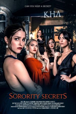 Escort hdfilme stream online