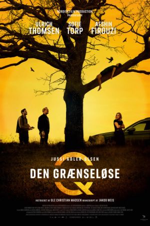 Grenzenlos hdfilme stream online