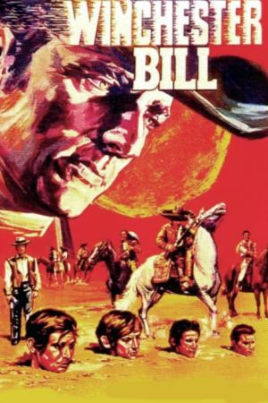 100.000 verdammte Dollar hdfilme stream online