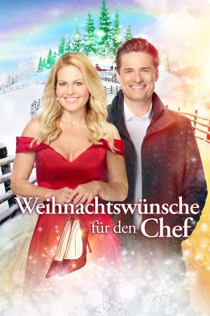 Weihnachtswünsche für den Chef hdfilme stream online