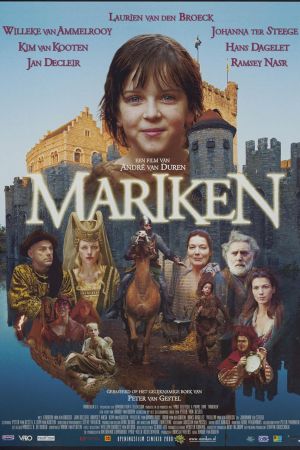 Mariken hdfilme stream online