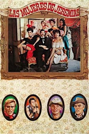 Vier Pastorentöchter hdfilme stream online