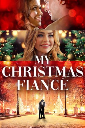 Ein Verlobter zu Weihnachten hdfilme stream online