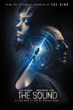 The Sound hdfilme stream online