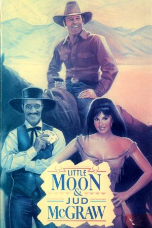 Gone with the West hdfilme stream online