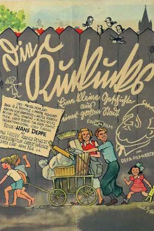Die Kuckucks hdfilme stream online