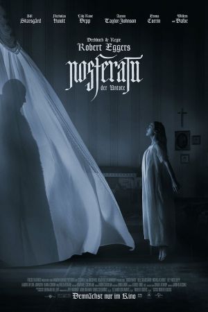 Nosferatu - Der Untote hdfilme stream online