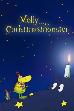 Molly und das Weihnachtsmonster hdfilme stream online