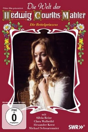 Die Bettelprinzess hdfilme stream online