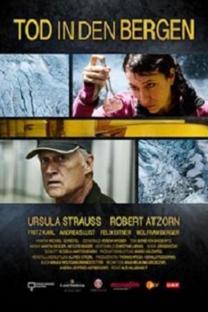 Tod in den Bergen hdfilme stream online