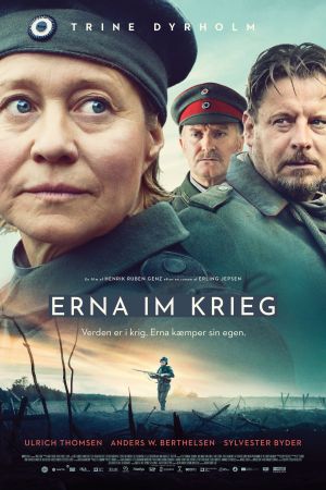 Erna im Krieg hdfilme stream online
