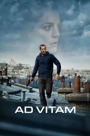 Ad Vitam hdfilme stream online