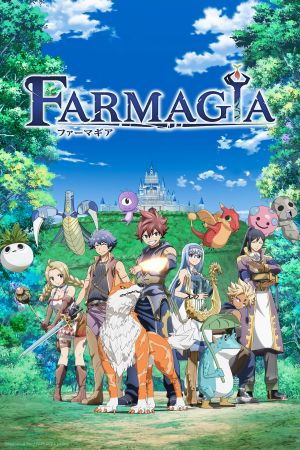 Farmagia hdfilme stream online