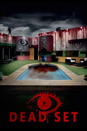 Dead Set hdfilme stream online