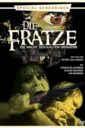 Die Fratze hdfilme stream online