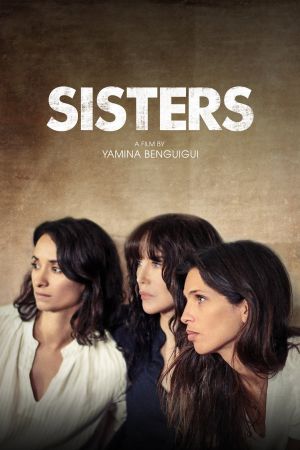 Schwestern - Eine Familiengeschichte hdfilme stream online