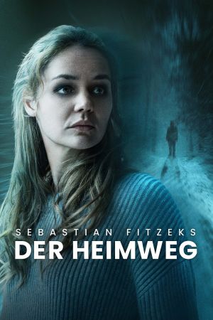 Sebastian Fitzeks Der Heimweg hdfilme stream online