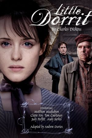 Klein Dorrit hdfilme stream online