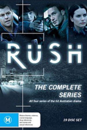 Rush hdfilme stream online