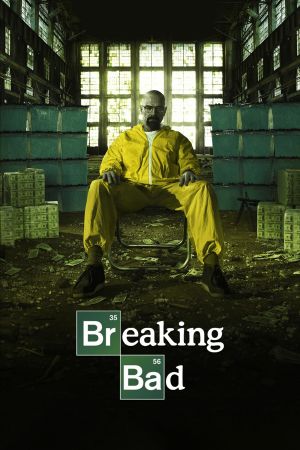 Breaking Bad hdfilme stream online
