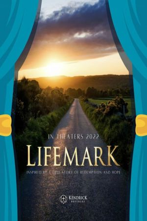 Lifemark hdfilme stream online