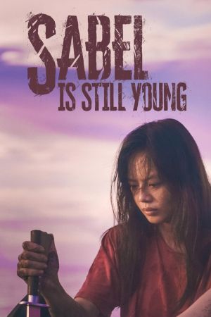 Sabel Is Still Young hdfilme stream online
