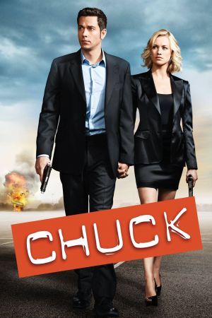 Chuck hdfilme stream online