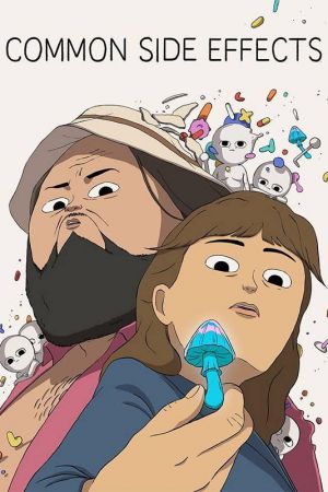 Common Side Effects hdfilme stream online