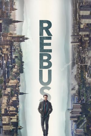 Rebus hdfilme stream online