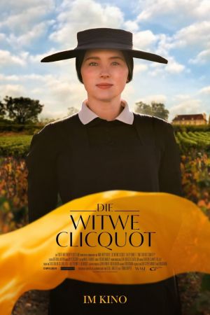 Die Witwe Clicquot hdfilme stream online