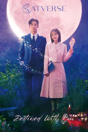 Destined with You hdfilme stream online