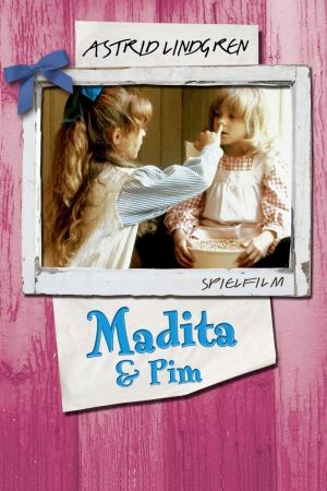 Madita und Pim hdfilme stream online