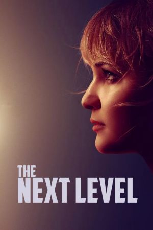 The Next Level hdfilme stream online