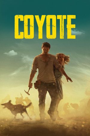 Kojote hdfilme stream online