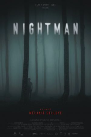 Nightman hdfilme stream online