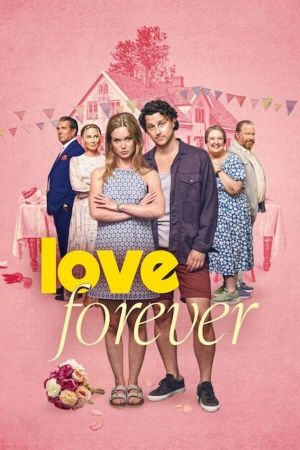 Love Forever hdfilme stream online