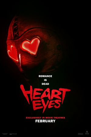 Heart Eyes hdfilme stream online