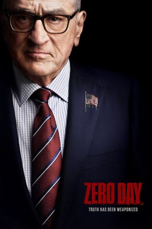 Zero Day hdfilme stream online