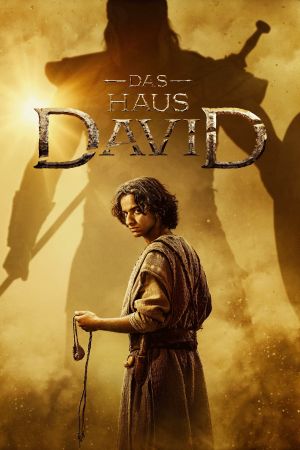 Das Haus David hdfilme stream online