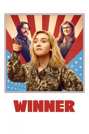 Winner hdfilme stream online