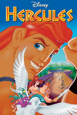 Hercules hdfilme stream online