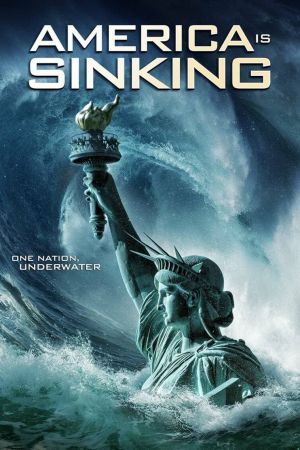 America Is Sinking hdfilme stream online
