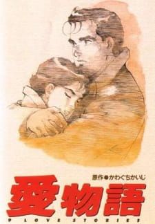 Ai Monogatari: 9 Love Stories hdfilme stream online