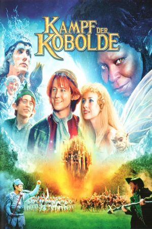 Kampf der Kobolde hdfilme stream online