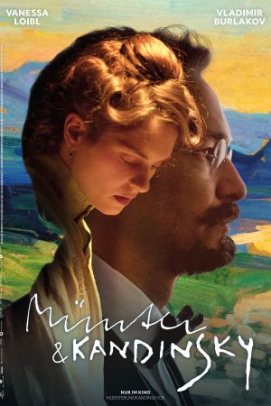 Münter & Kandinsky hdfilme stream online