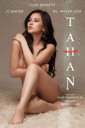 Tahan hdfilme stream online
