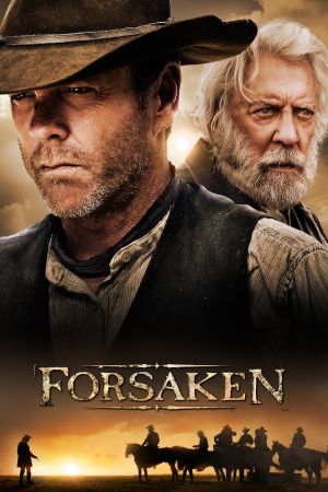 Forsaken hdfilme stream online