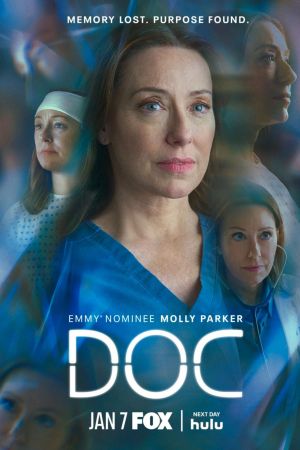 Doc hdfilme stream online
